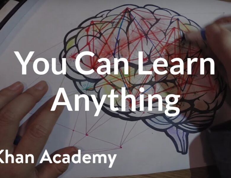 Harnessing Khan Academy for Effective Homeschooling: A Comprehensive Overview