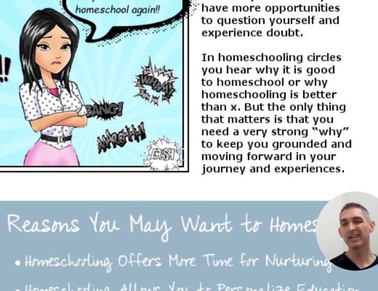 Comprehensive Review of Homeschool Curriculum Options in Illinois