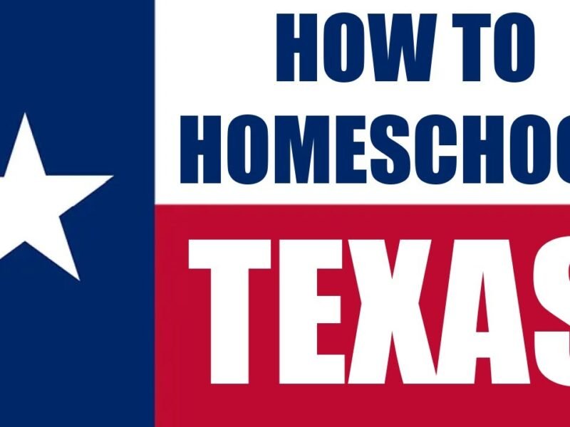 Exploring Homeschool Options in Dallas, Texas: Resources and Insights