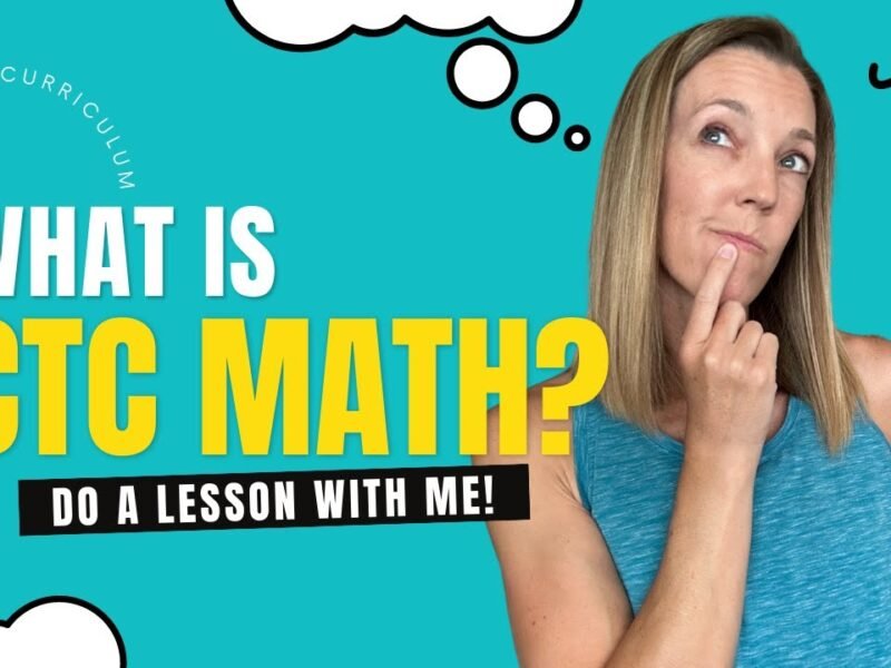 Exploring Comprehensive Homeschool Online Math Programs: A Deep Dive for Educators and Parents