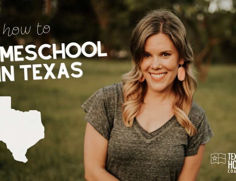 Exploring Accredited Homeschool Programs in Beaumont, TX: A Professional Overview