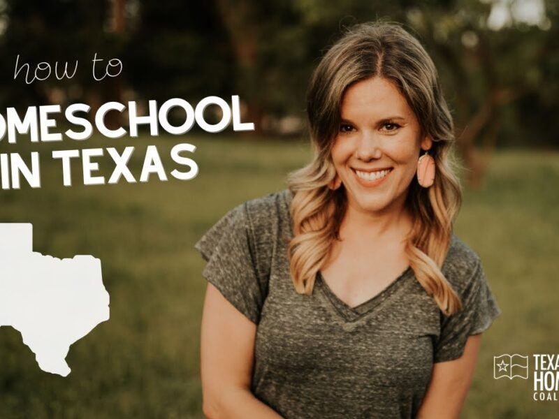 Exploring Accredited Homeschool Programs in Beaumont, TX: A Professional Overview