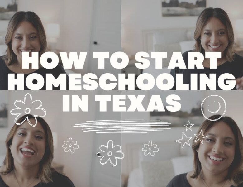 Exploring the Homeschooling Landscape in Austin, TX: Regulations, Resources, and Recommendations