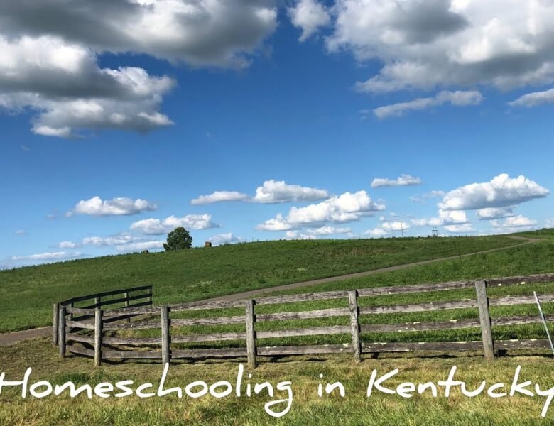 Exploring Kentucky Homeschool Online Options: Enhancing Education from Home