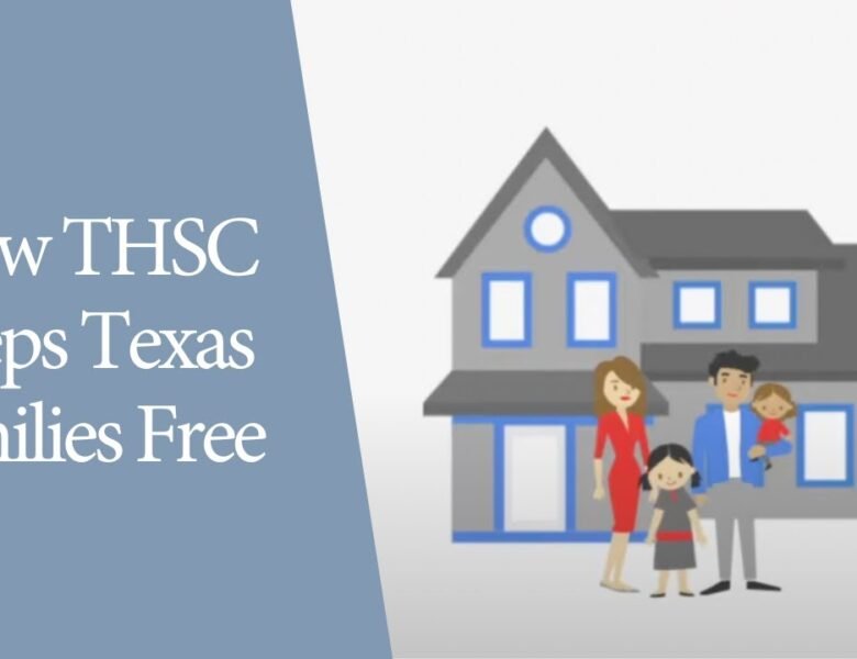 Understanding Texas Education Agency Homeschool Regulations and Compliance