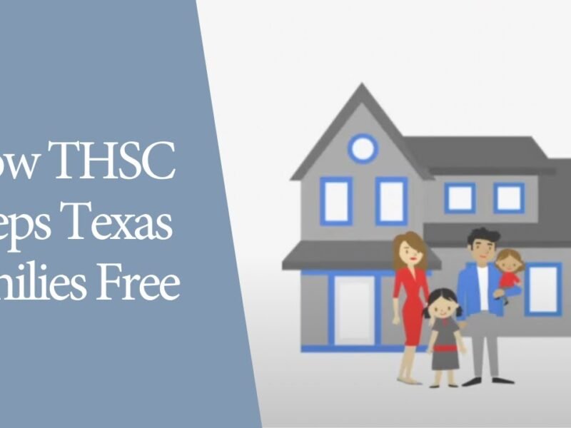 Understanding Texas Education Agency Homeschool Regulations and Compliance