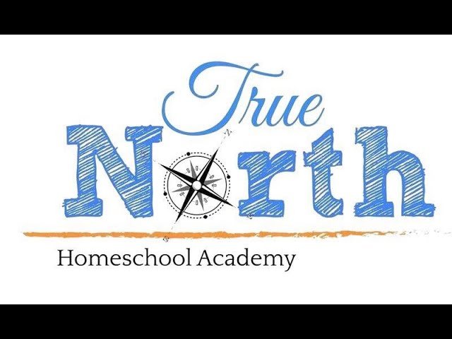 Exploring True North Homeschool Colorado: An In-Depth Analysis of Educational Excellence